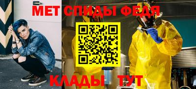 не бодяженный Балашиха
