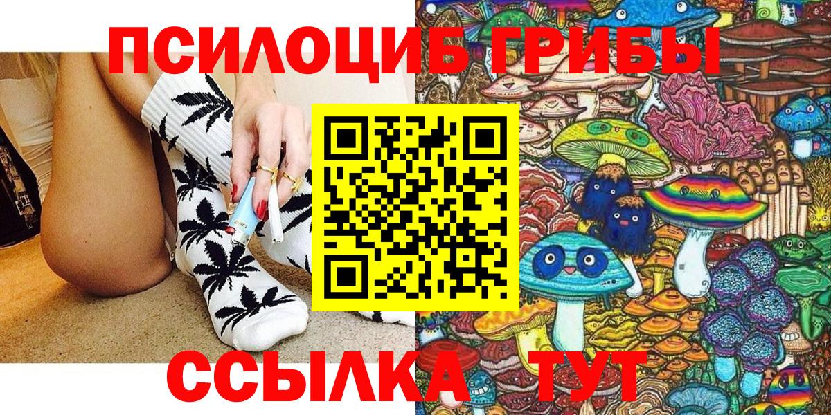 Галлюциногенные грибы прущие грибы  Вход с VPN  Ессентуки 